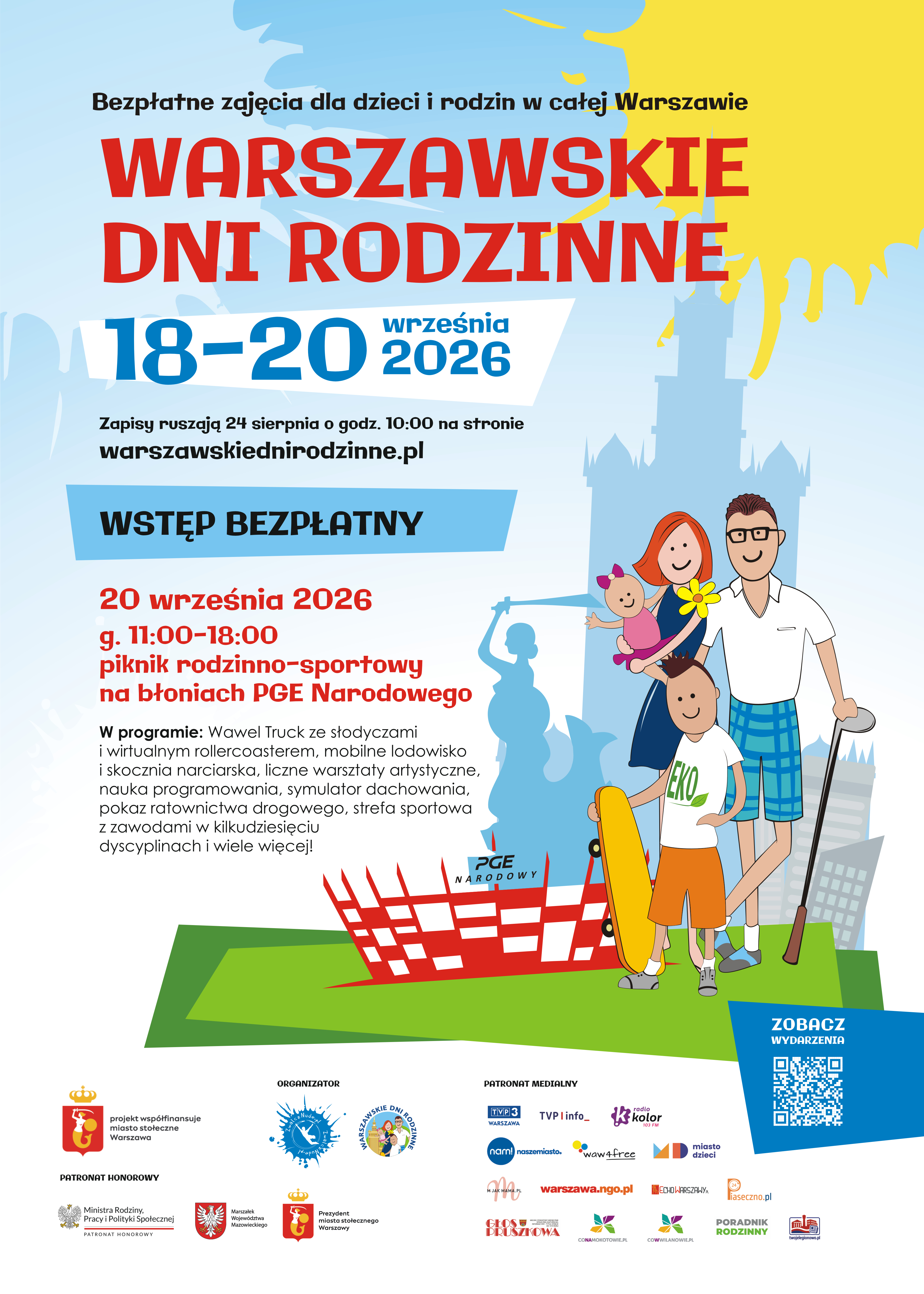 wdr_2026_-_plakat