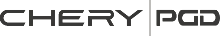 chery