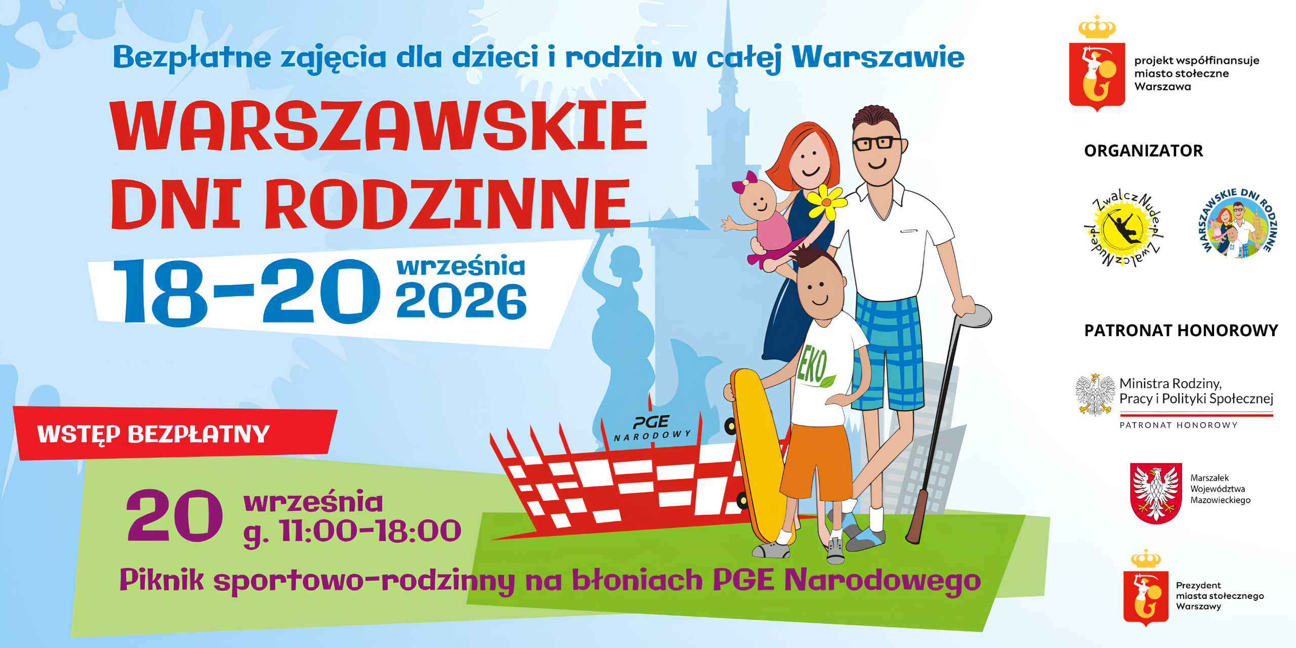 warszawskie_dni_rodzinne_2