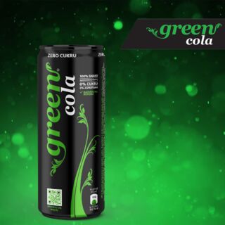 Zarejestruj się na piknik rodzinno-sportowy i odbierz prezent przy wejściu!